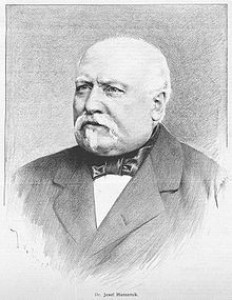 220px-josef_hamernik_1887_vilimek.jpg